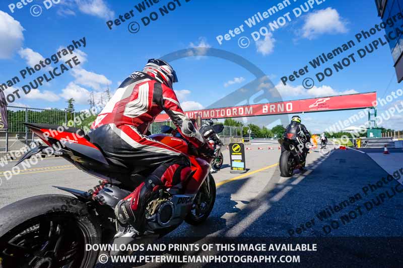 Brno;event digital images;motorbikes;no limits;peter wileman photography;trackday;trackday digital images